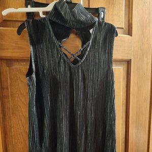 NWT Jennie&Marlis top